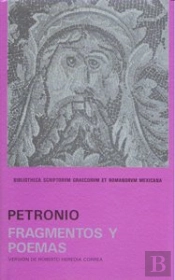 Fragmentos Y Poemas