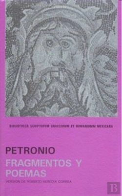 Bertrand.pt - Fragmentos Y Poemas