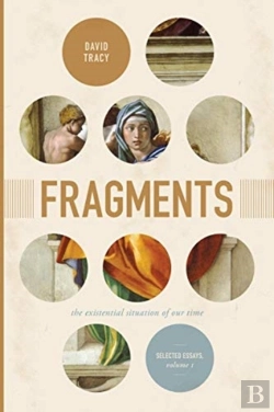 Bertrand.pt - Fragments 8211 The Existential Situa