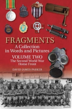 Bertrand.pt - Fragments A Collection In Words And Pictures