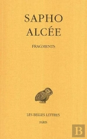 Fragments
