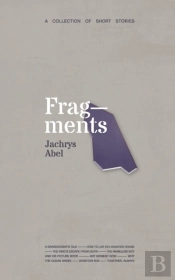 Fragments