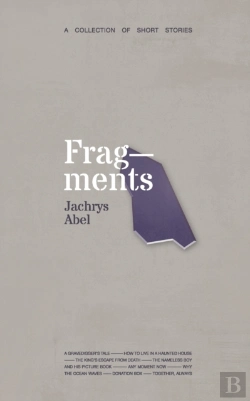 Bertrand.pt - Fragments