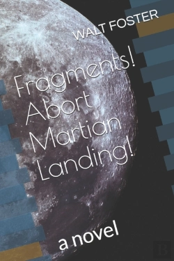 Bertrand.pt - Fragments! Abort Martian Landing!
