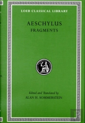 Fragments