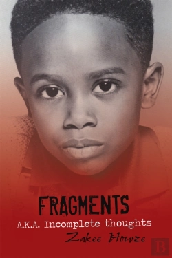 Bertrand.pt - Fragments A.K.A. Incomplete Thoughts