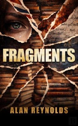 Bertrand.pt - Fragments