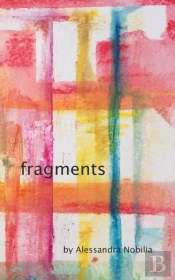 Fragments