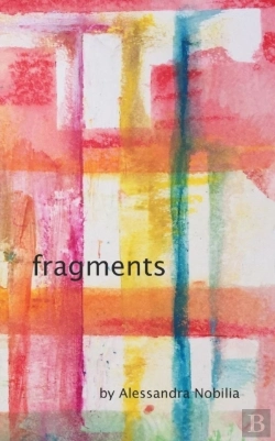 Bertrand.pt - Fragments