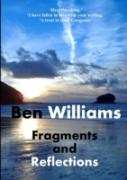 Fragments And Reflections