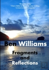 Fragments And Reflections