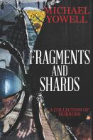 Fragments And Shards