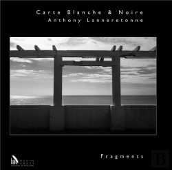 Bertrand.pt - Fragments