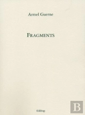 Fragments