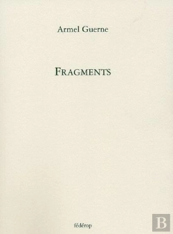 Bertrand.pt - Fragments