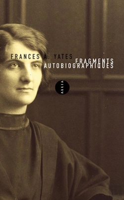 Bertrand.pt - Fragments Autobiographiques