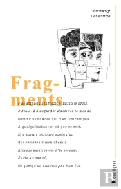Fragments