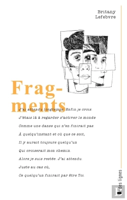 Bertrand.pt - Fragments