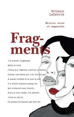 Bertrand.pt - Fragments