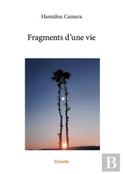 Fragments D Une Vie