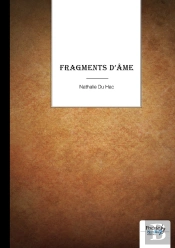 Fragments D'Âme