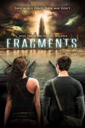 Fragments