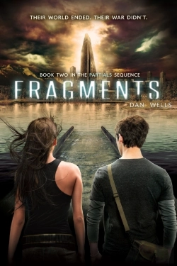 Bertrand.pt - Fragments