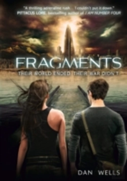 Bertrand.pt - Fragments