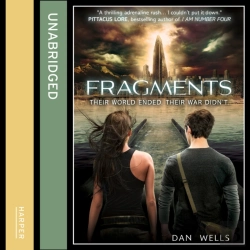Bertrand.pt - Fragments