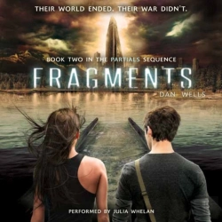 Bertrand.pt - Fragments