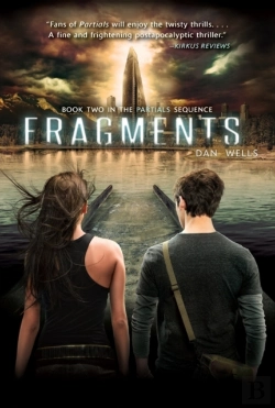 Bertrand.pt - Fragments