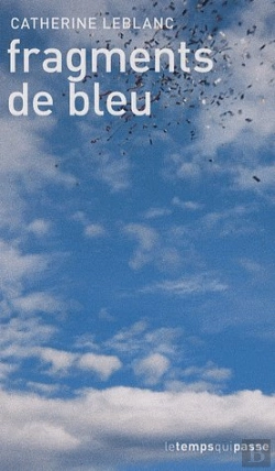 Bertrand.pt - Fragments De Bleu