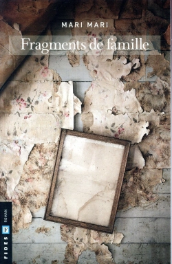 Bertrand.pt - Fragments De Famille
