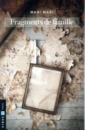 Fragments De Famille