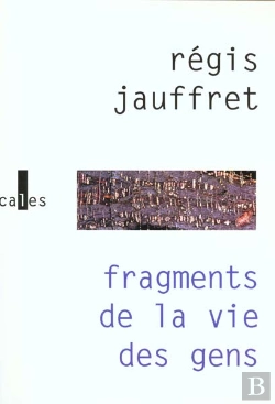 Bertrand.pt - Fragments De La Vie Des Gens