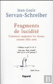 Fragments De Lucidite