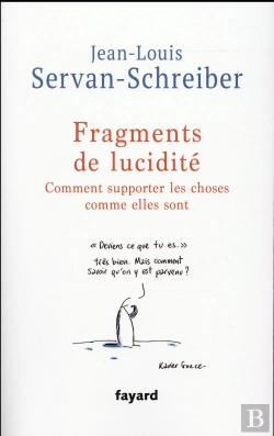 Bertrand.pt - Fragments De Lucidite