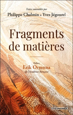 Bertrand.pt - Fragments De Matières