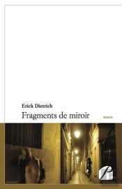 Fragments De Miroir