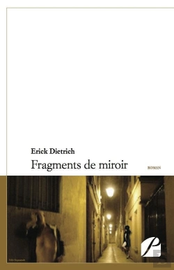 Bertrand.pt - Fragments De Miroir