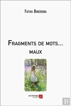 Bertrand.pt - Fragments De Mots... Maux