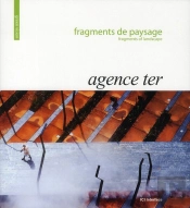 Fragments De Paysage