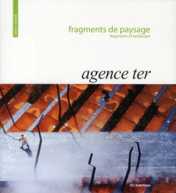 Bertrand.pt - Fragments De Paysage