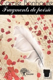 Fragments De Poesie