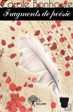 Bertrand.pt - Fragments De Poesie
