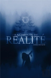 Fragments De Realite