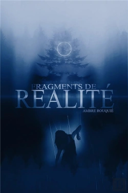 Bertrand.pt - Fragments De Realite