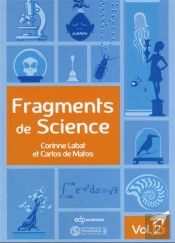 Fragments De Science Tome 2