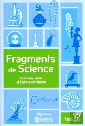 Fragments De Science Tome 3