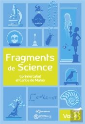 Fragments De Science Tome 4